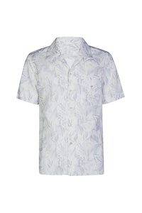 CAMICIA MM OVER