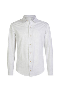 CAMICIA DANDY