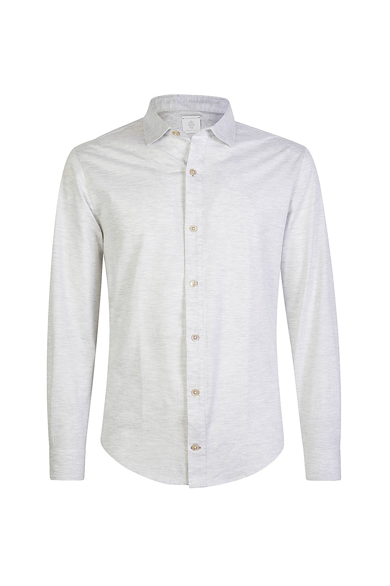 CAMICIA DANDY