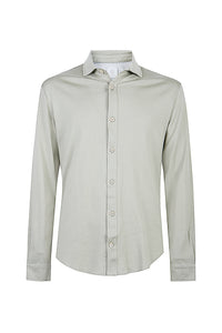 CAMICIA DANDY