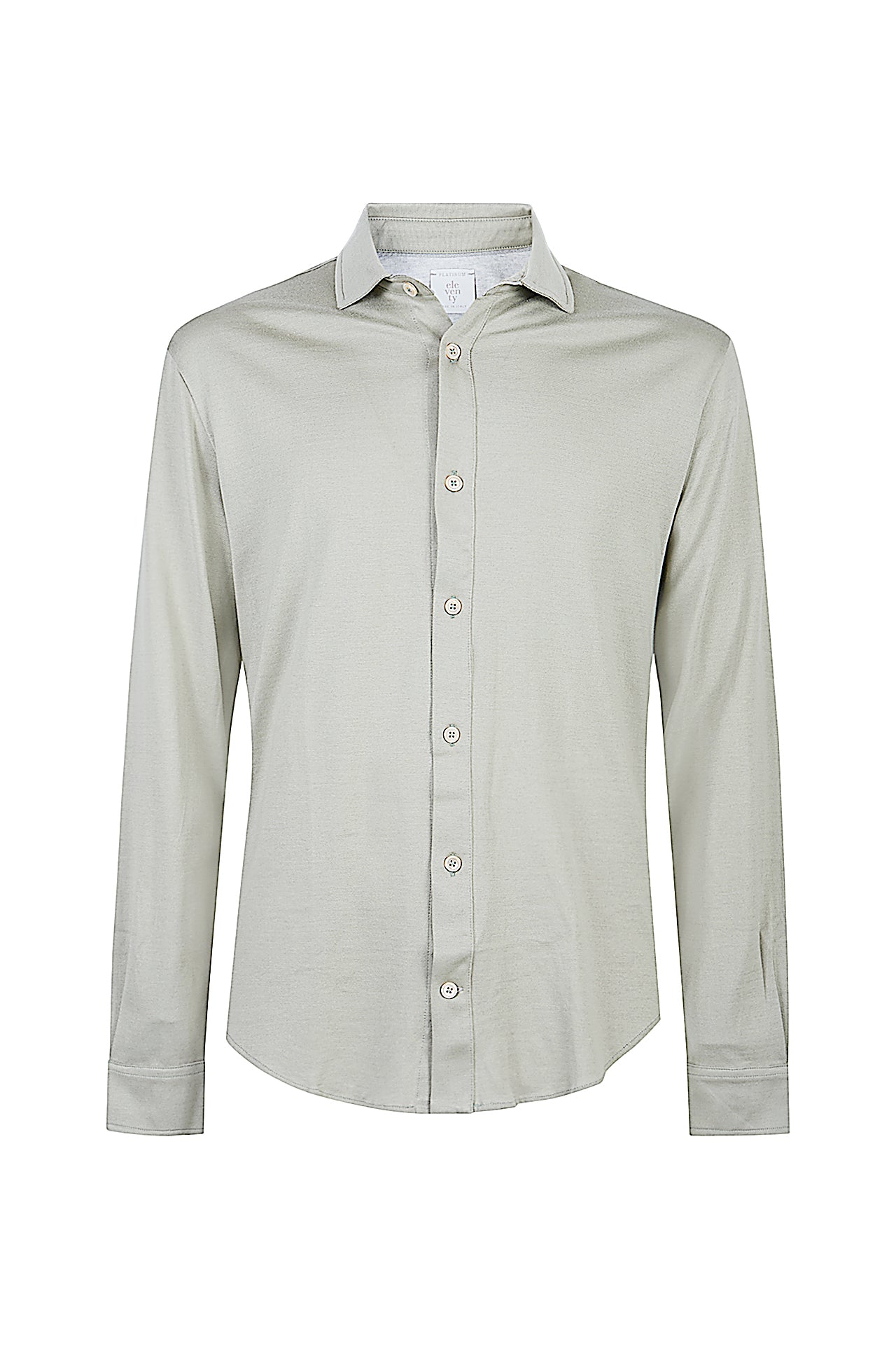 CAMICIA DANDY