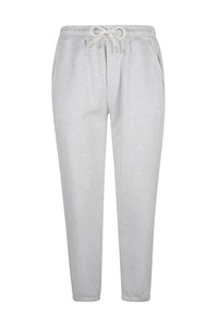 PANTALONE FELPA
