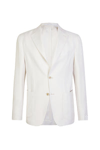 GIACCA SOFT TASCA TOPPA
