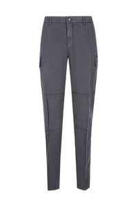 PANTALONE CARGO