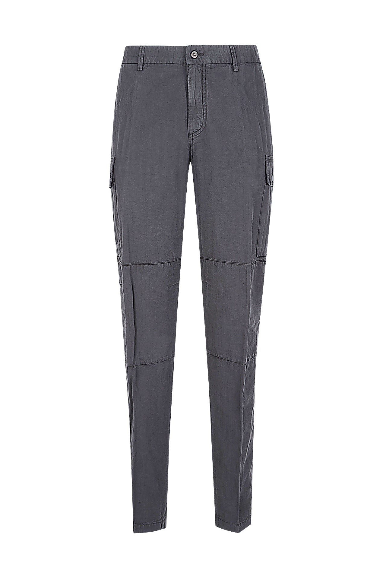 PANTALONE CARGO