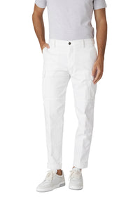 PANTALONE CARGO