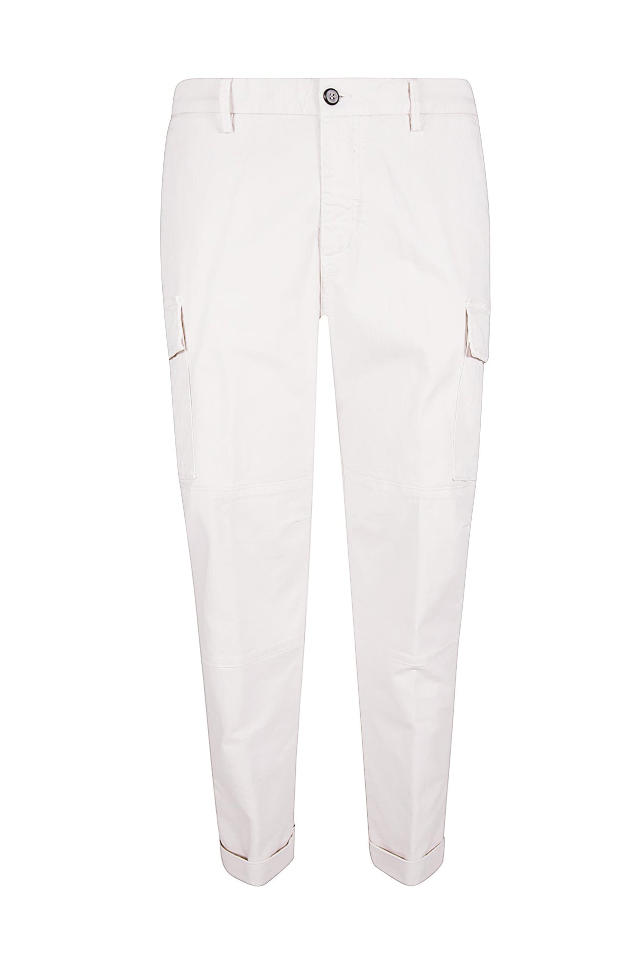 PANTALONE CARGO