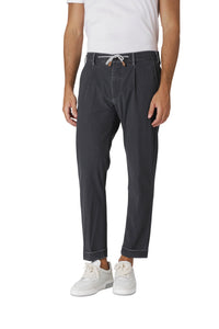PANTALONE JOGGER