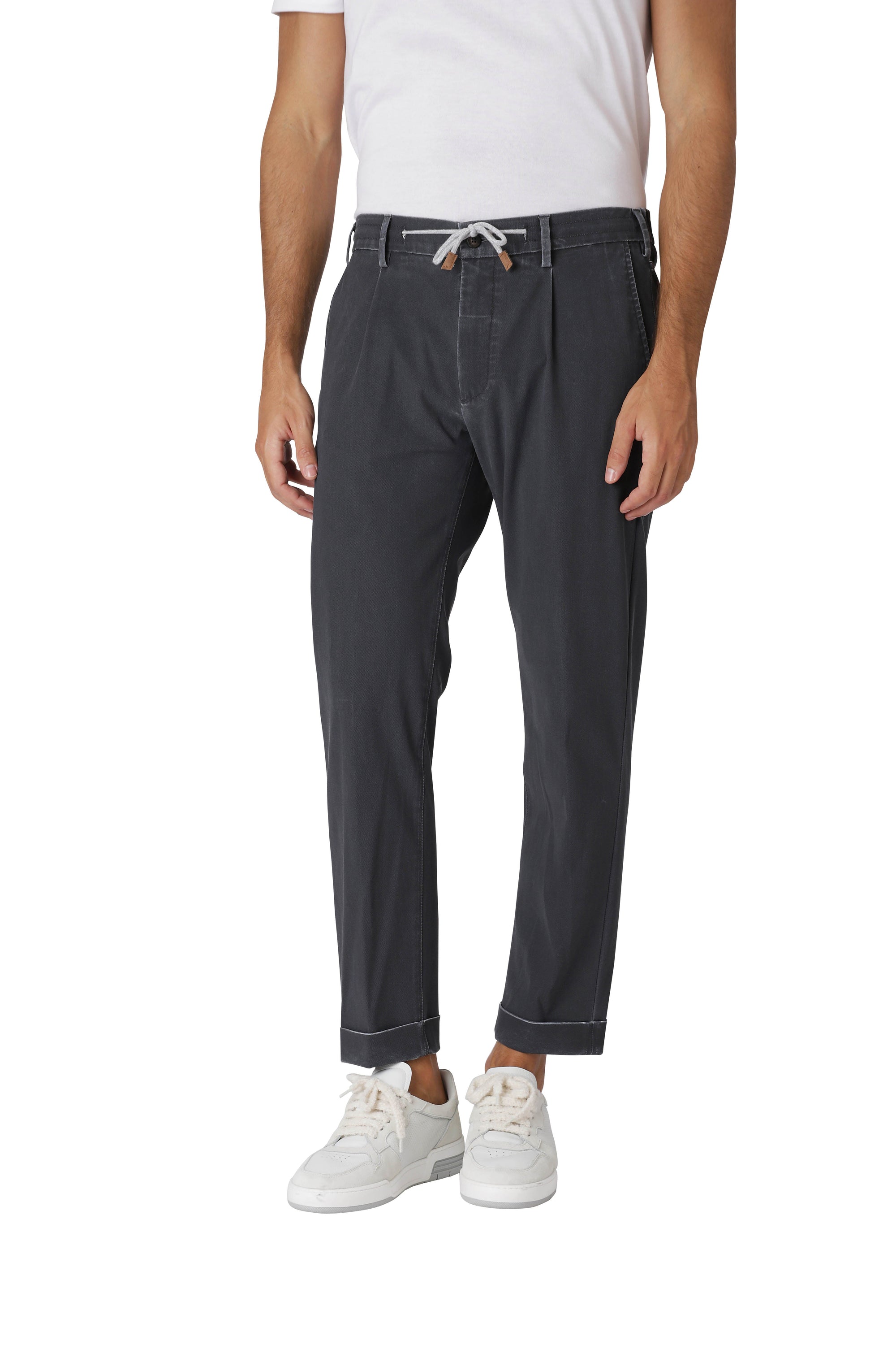 PANTALONE JOGGER
