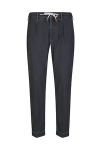 PANTALONE JOGGER