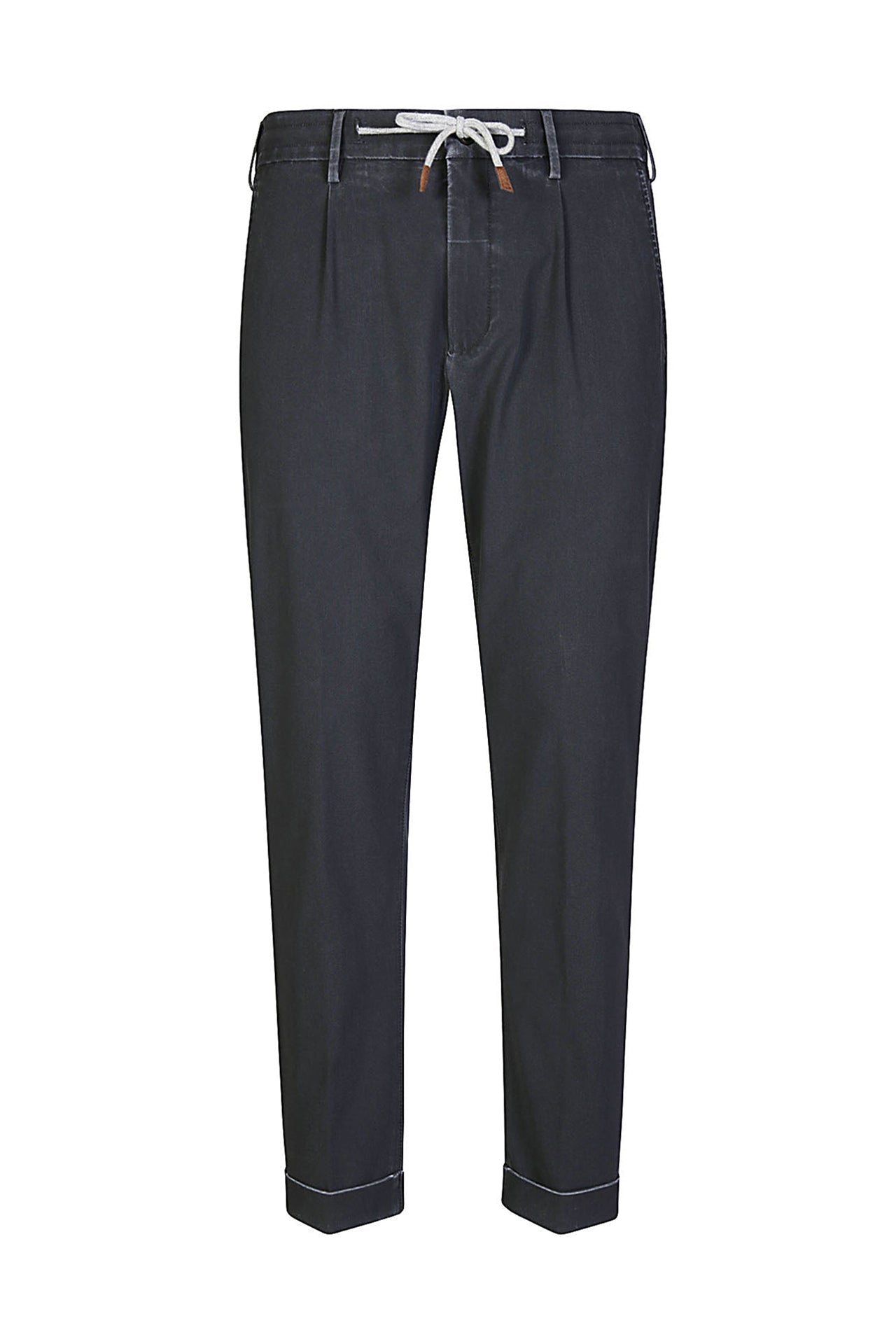 PANTALONE JOGGER
