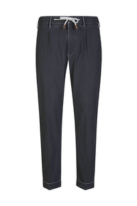 PANTALONE JOGGER