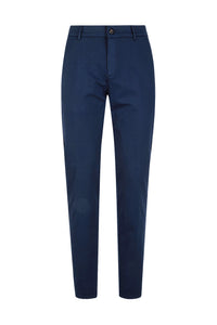 PANTALONE NEW CHINOS