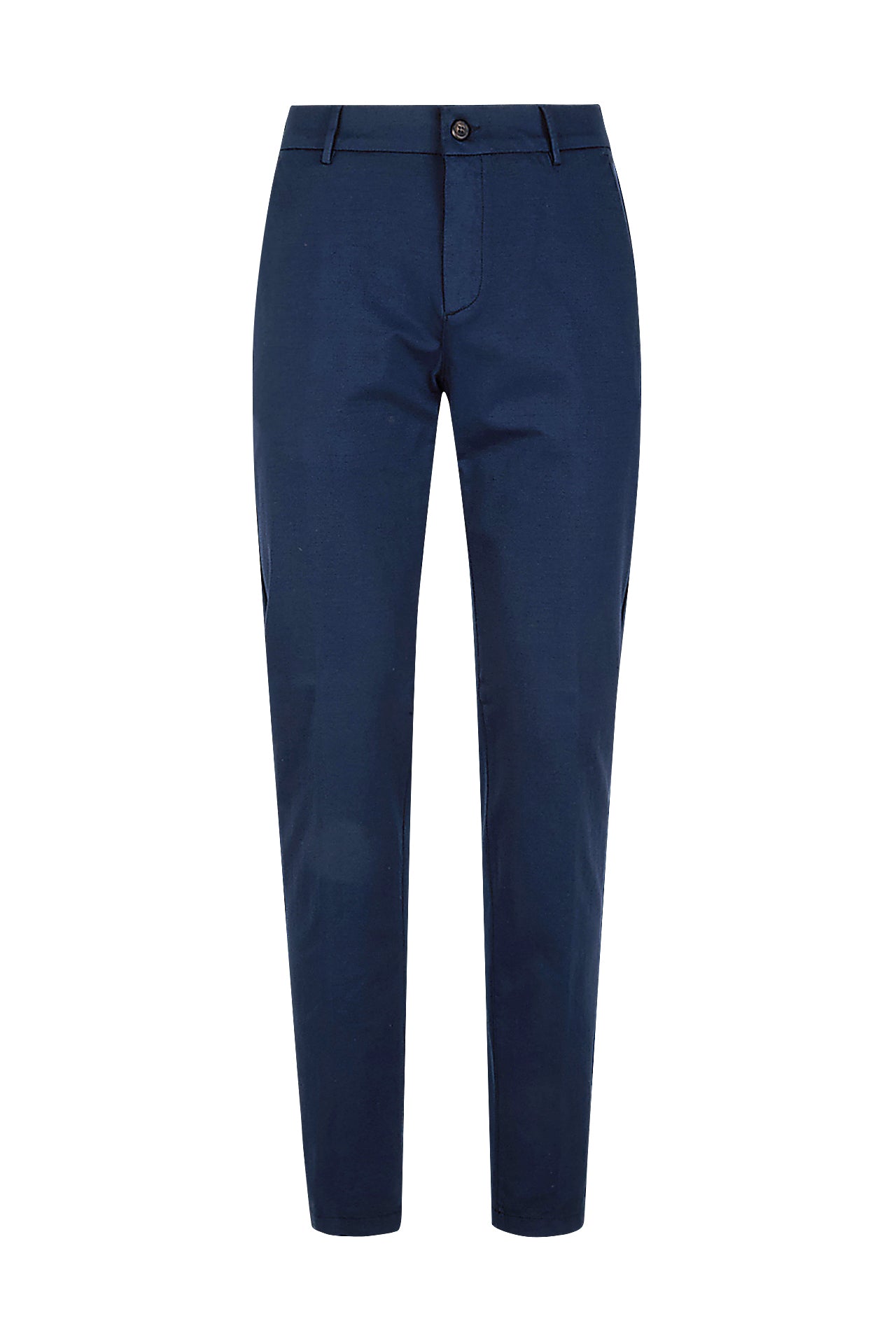 PANTALONE NEW CHINOS