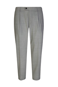 PANTALONE OVER PENCES