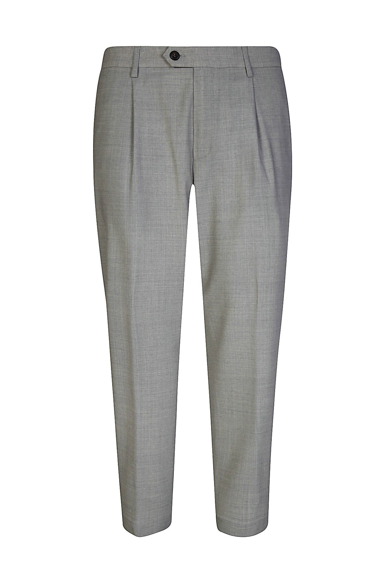 PANTALONE OVER PENCES