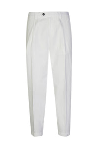 PANTALONE OVER PENCES