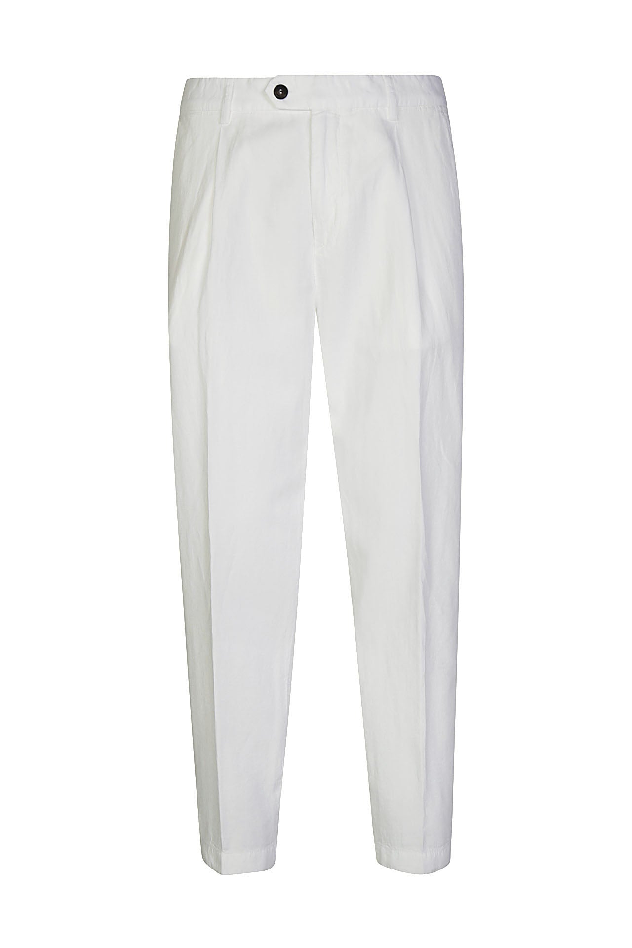 PANTALONE OVER PENCES