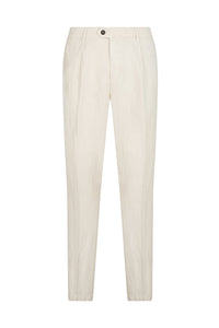 PANTALONE OVER PENCES