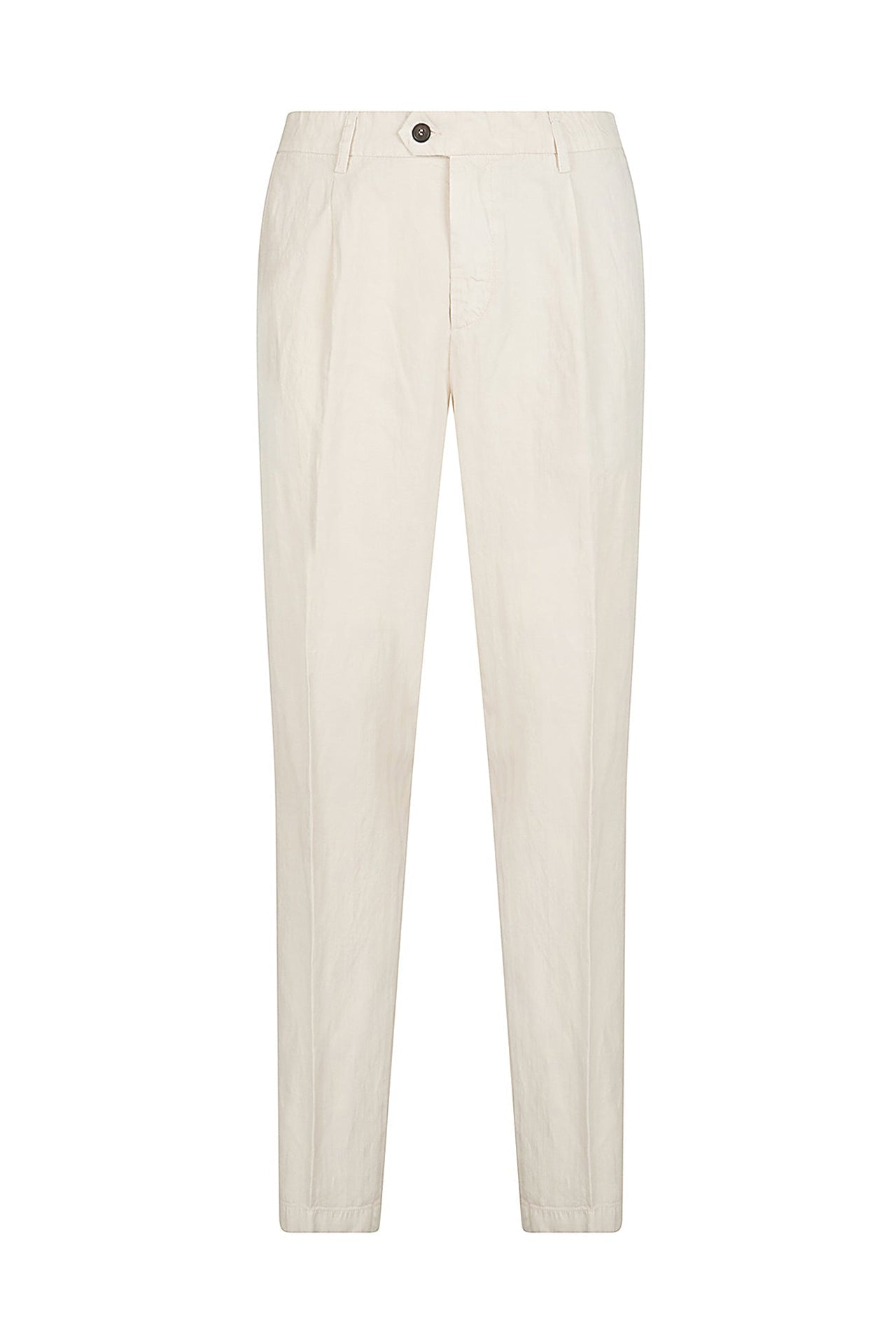 PANTALONE OVER PENCES