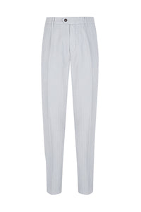 PANTALONE OVER PENCES