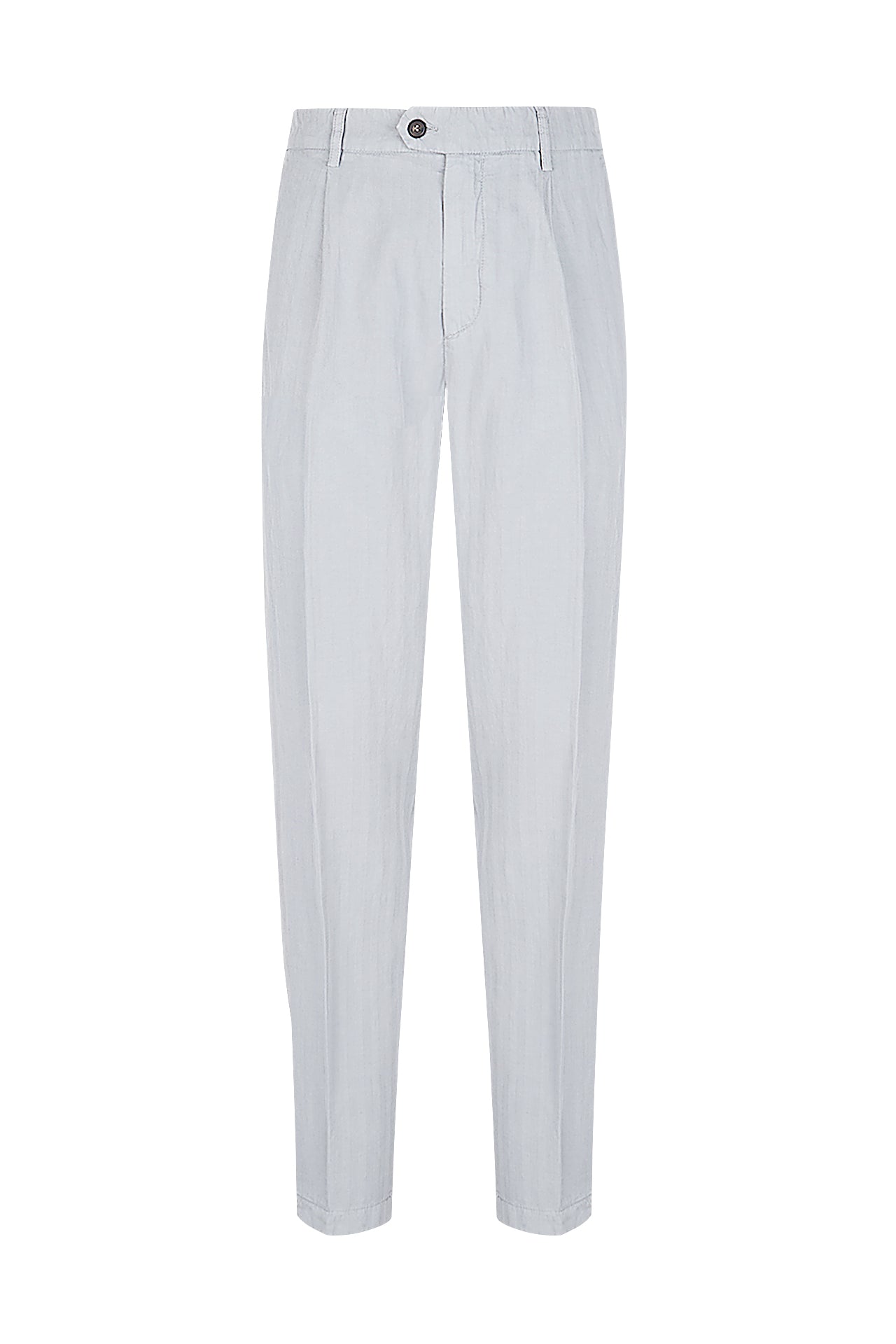 PANTALONE OVER PENCES
