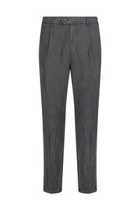 PANTALONE OVER PENCES