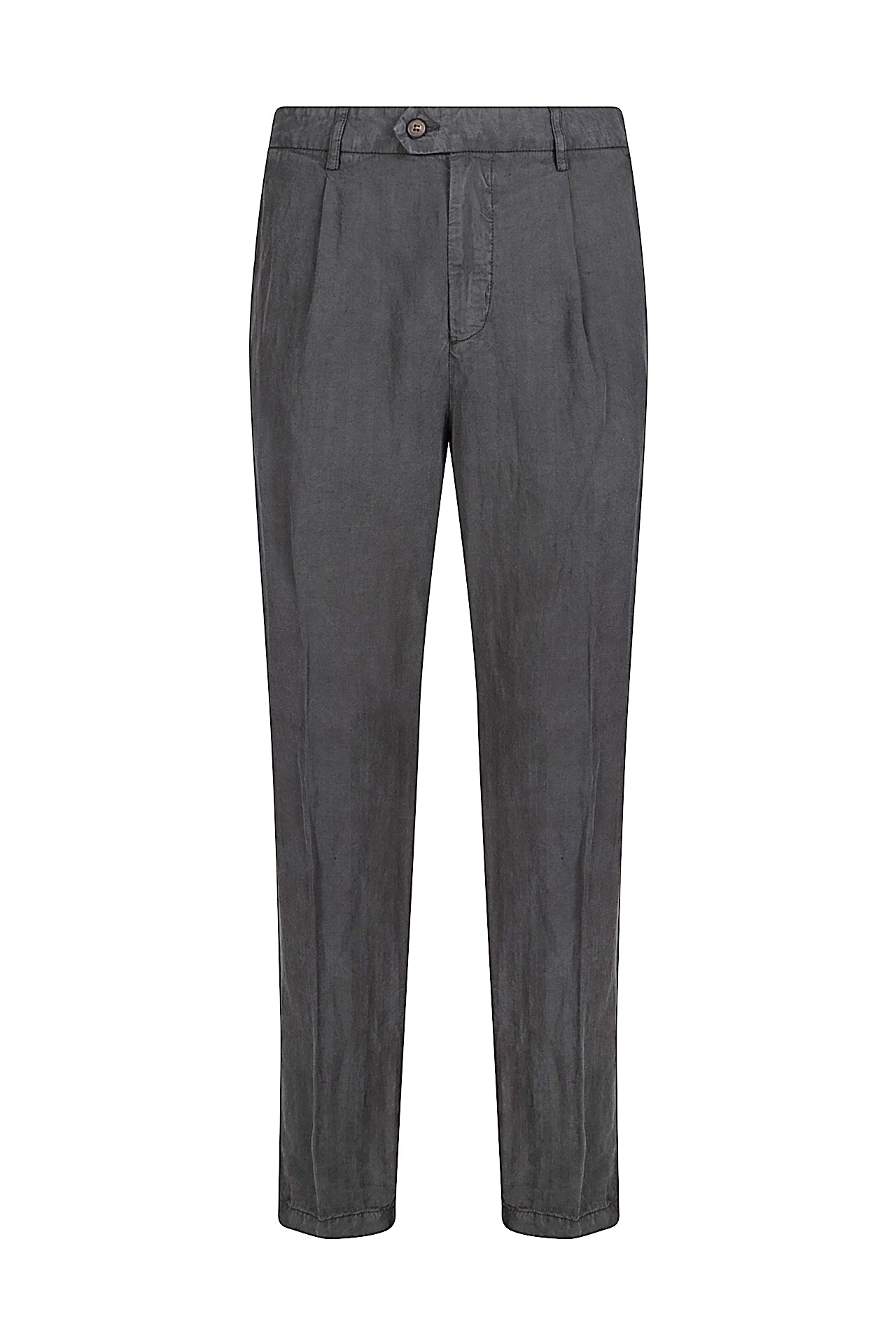 PANTALONE OVER PENCES