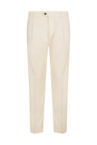 PANTALONE OVER PENCES