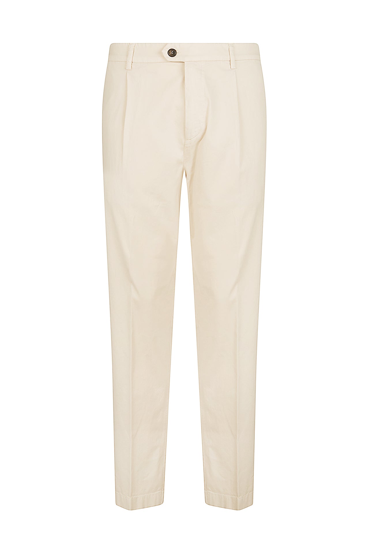 PANTALONE OVER PENCES