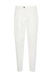 PANTALONE OVER PENCES