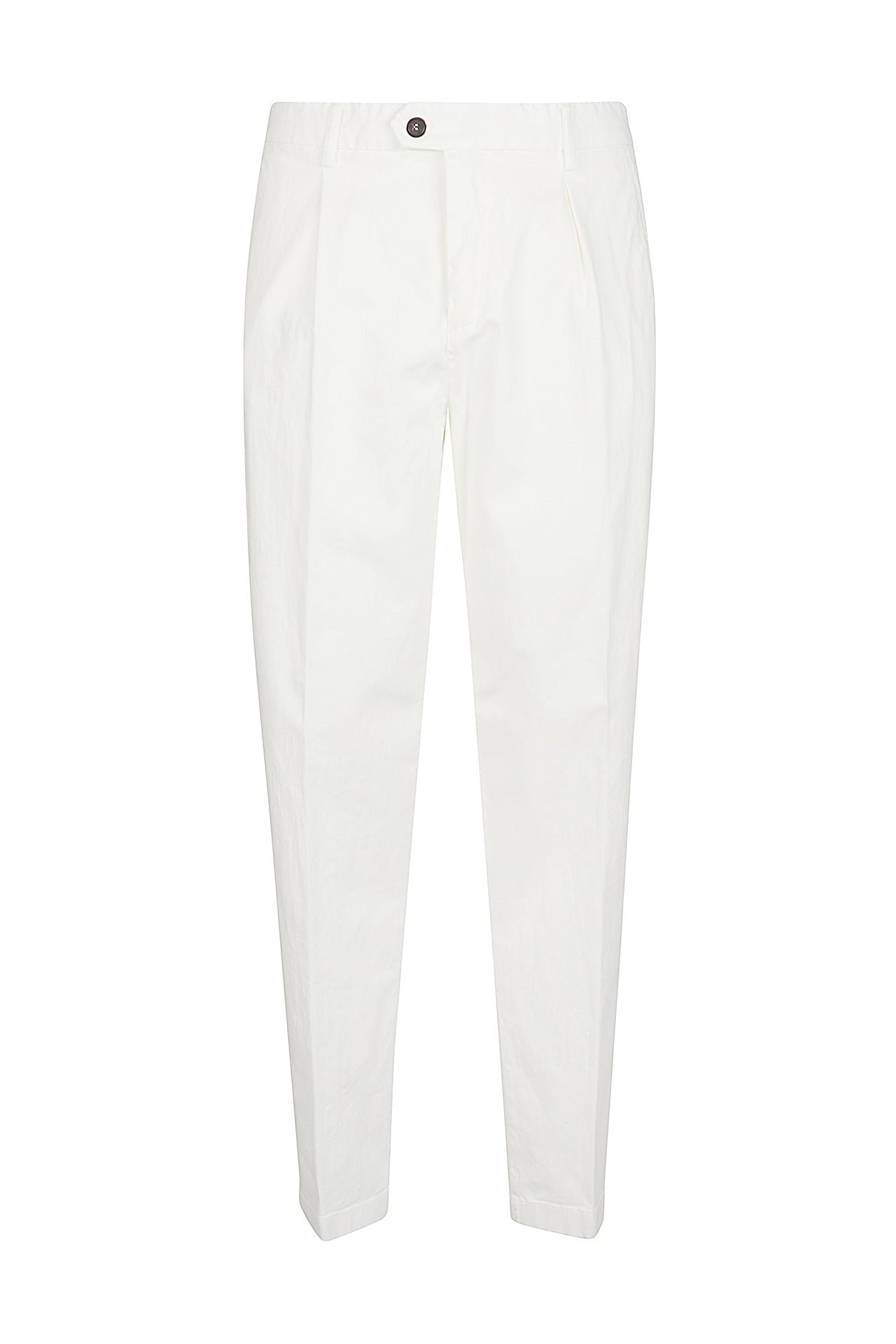 PANTALONE OVER PENCES