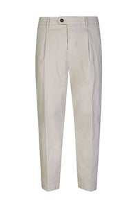 PANTALONE OVER PENCES