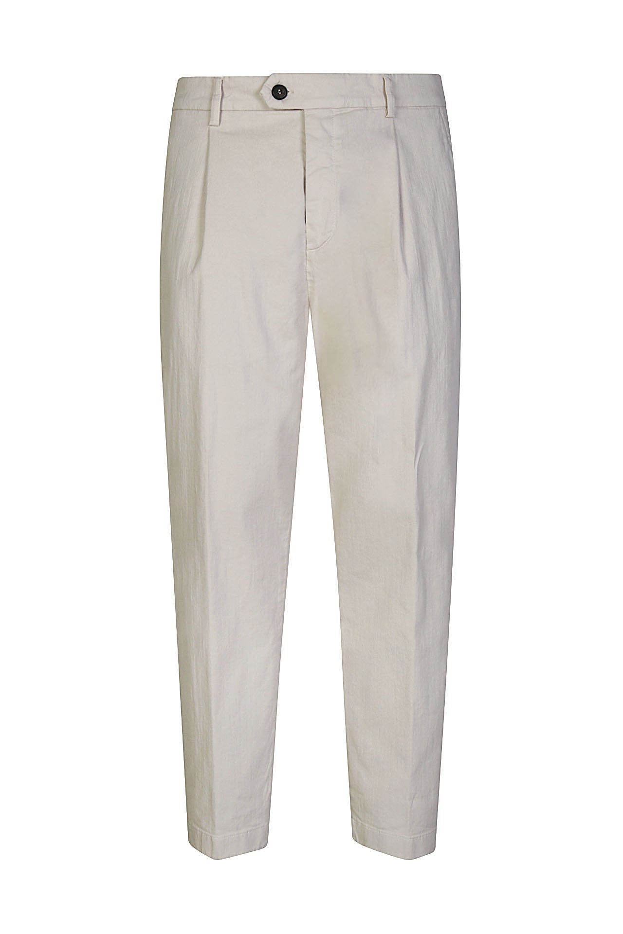 PANTALONE OVER PENCES