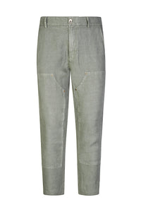PANTALONE WORK