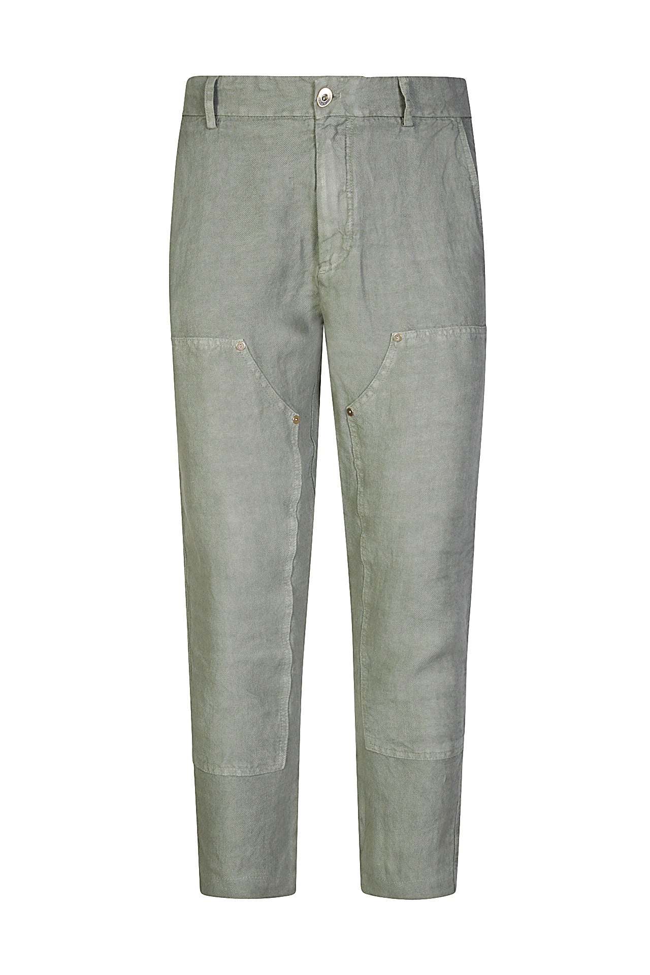 PANTALONE WORK