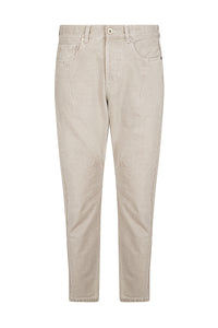 PANTALONE PENCES
