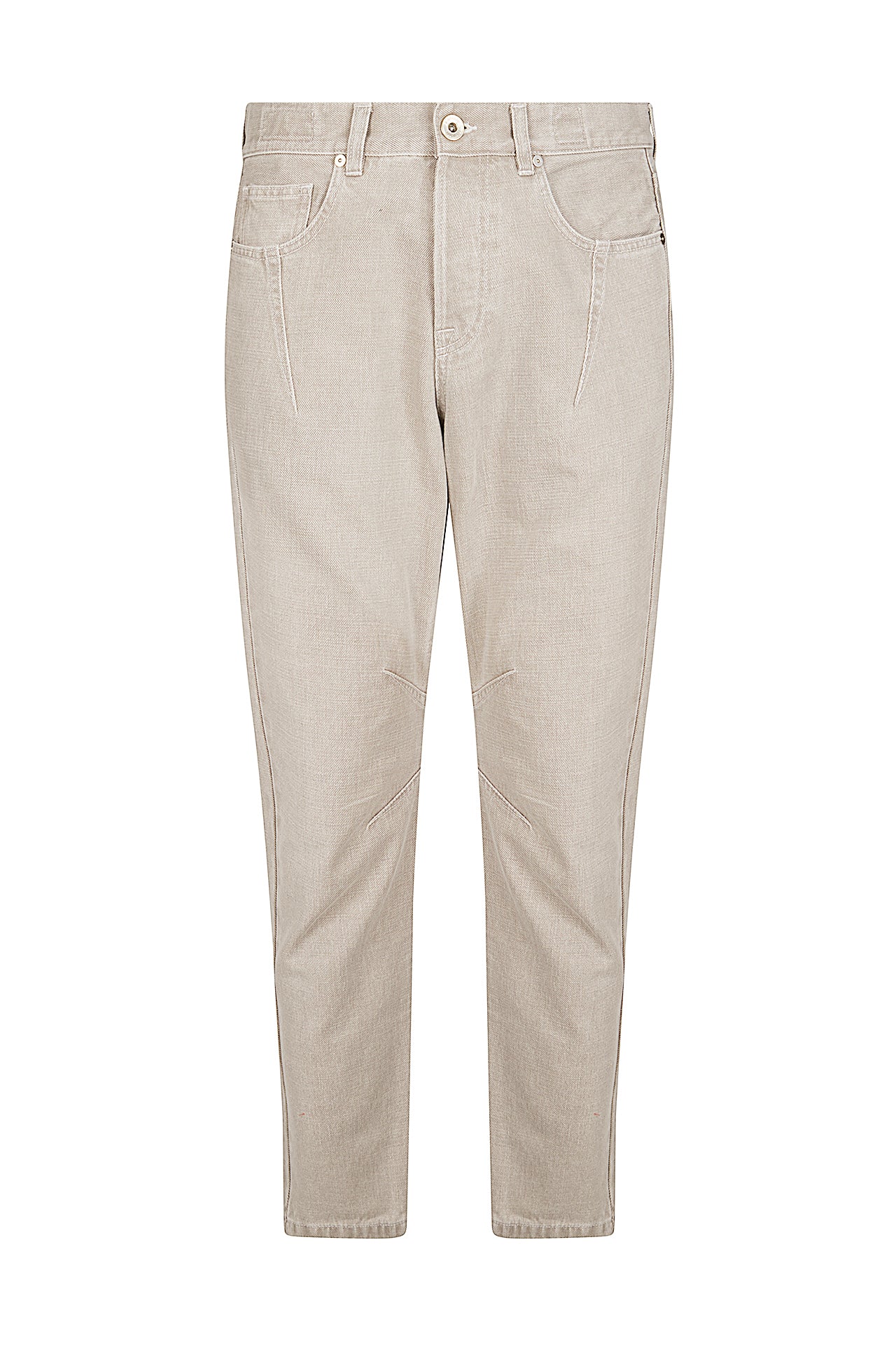 PANTALONE PENCES