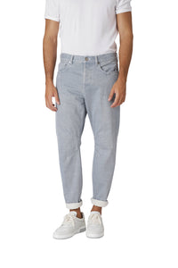 PANTALONE PENCES