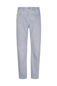 PANTALONE PENCES