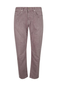 PANTALONE PENCES