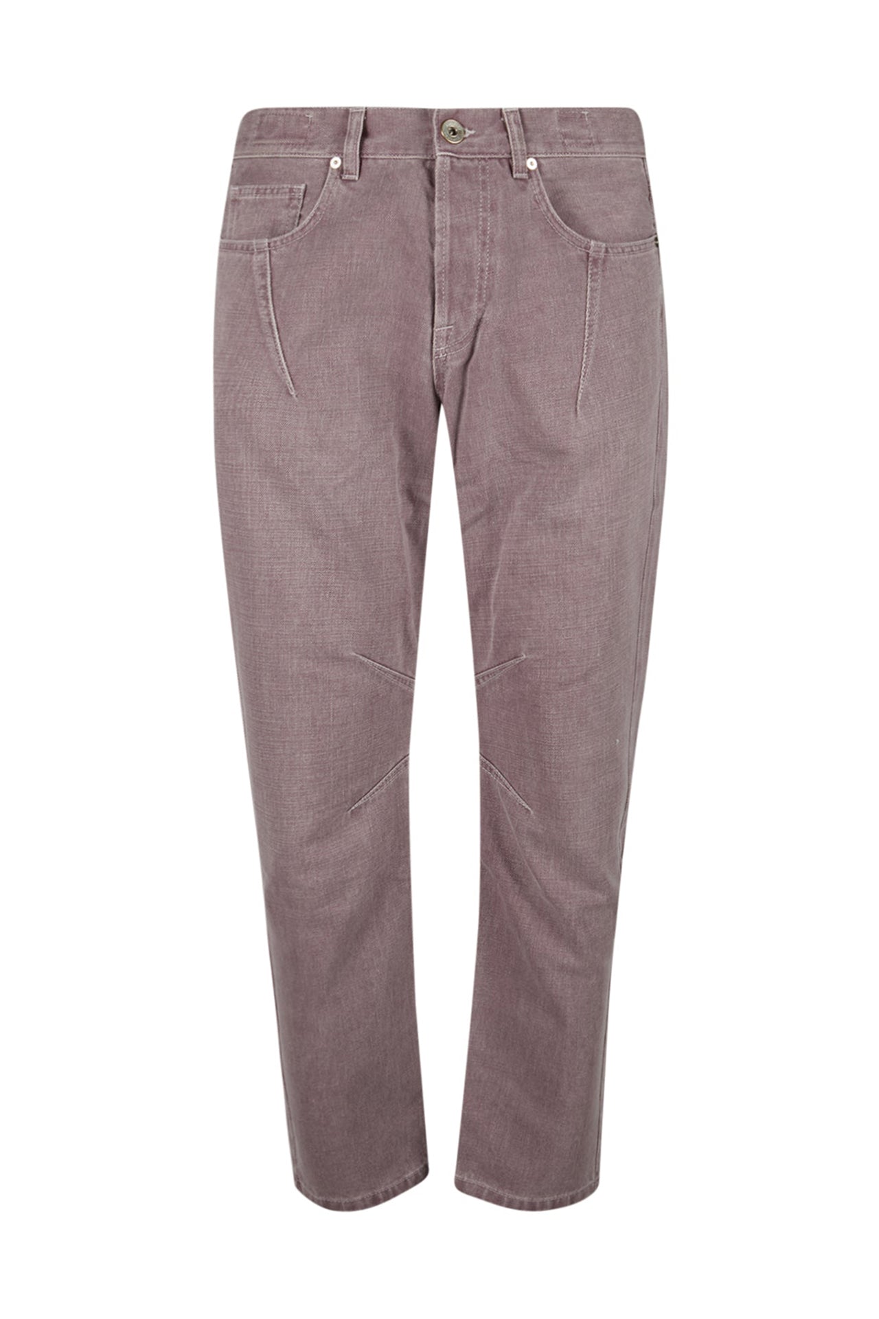 PANTALONE PENCES