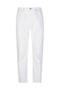 PANTALONE PENCES