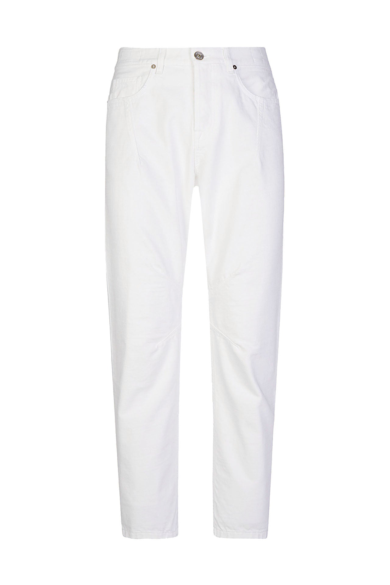 PANTALONE PENCES