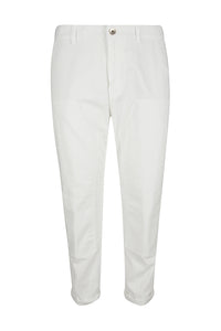 PANTALONE WORK