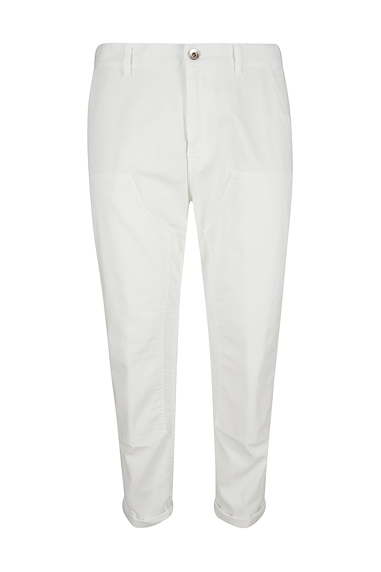 PANTALONE WORK