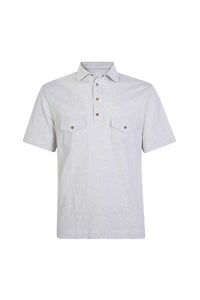 POLO MM TEXAS