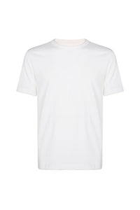 T-SHIRT BORDINI