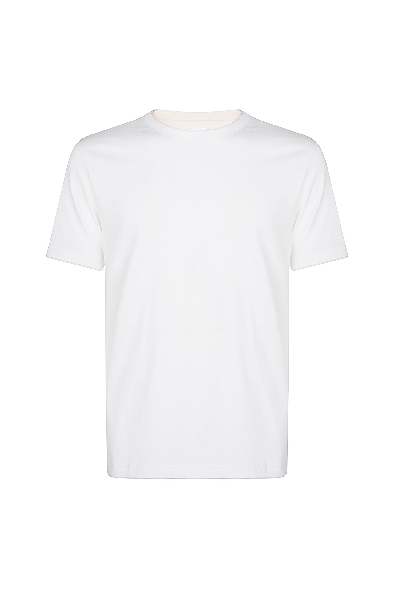 T-SHIRT BORDINI