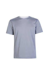 T-SHIRT BORDINI